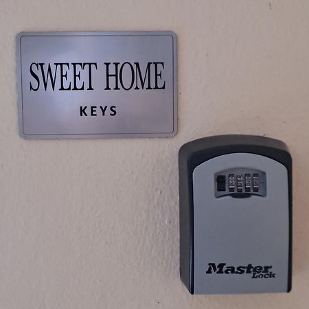Sweet Home #Center# Golos Dış mekan fotoğraf