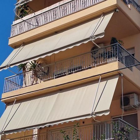 Sweet Home #Center# Golos Dış mekan fotoğraf