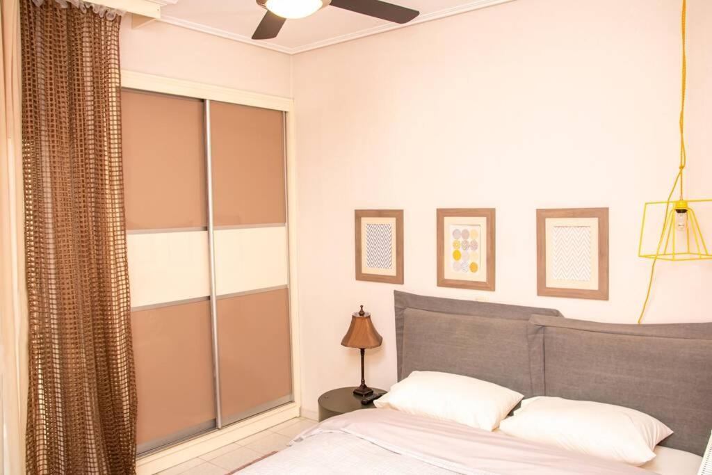 Sweet Home #Center# Golos Dış mekan fotoğraf