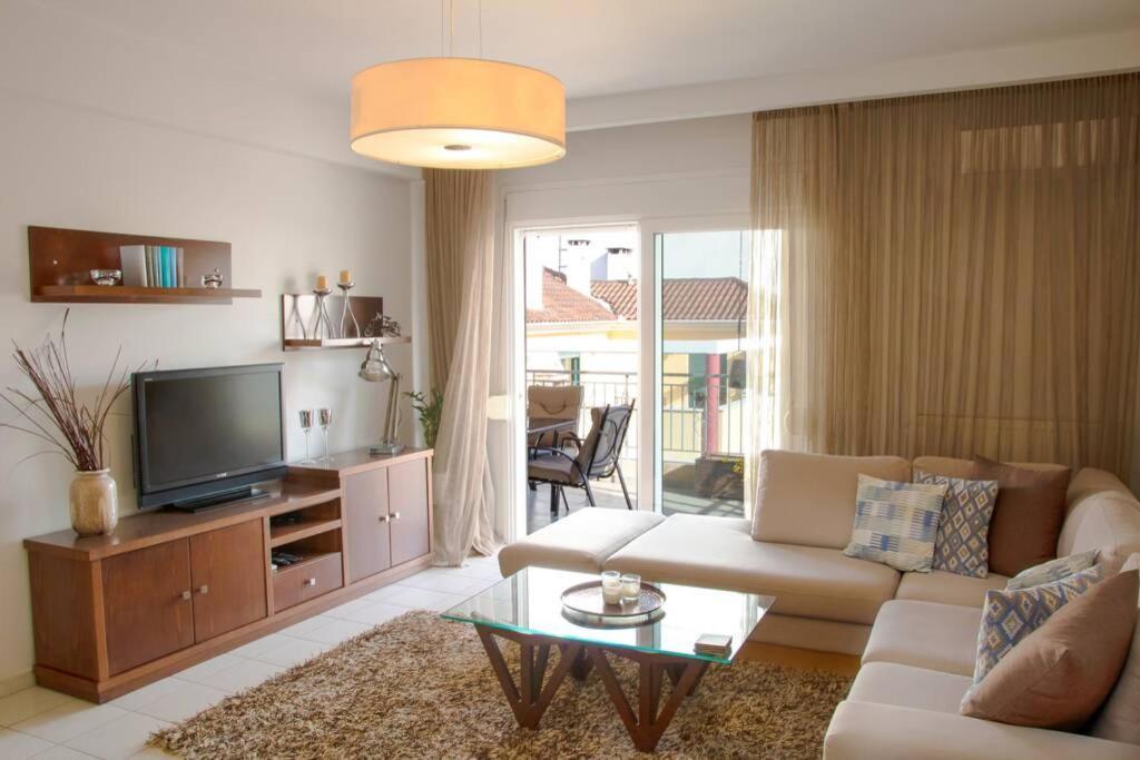 Sweet Home #Center# Golos Dış mekan fotoğraf