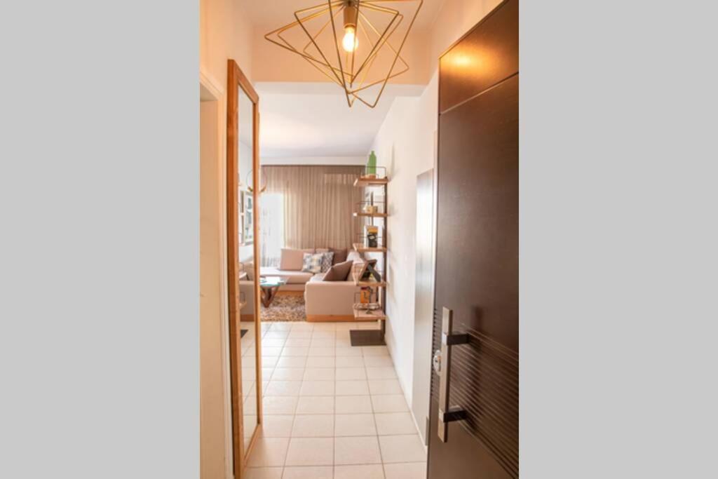 Sweet Home #Center# Golos Dış mekan fotoğraf