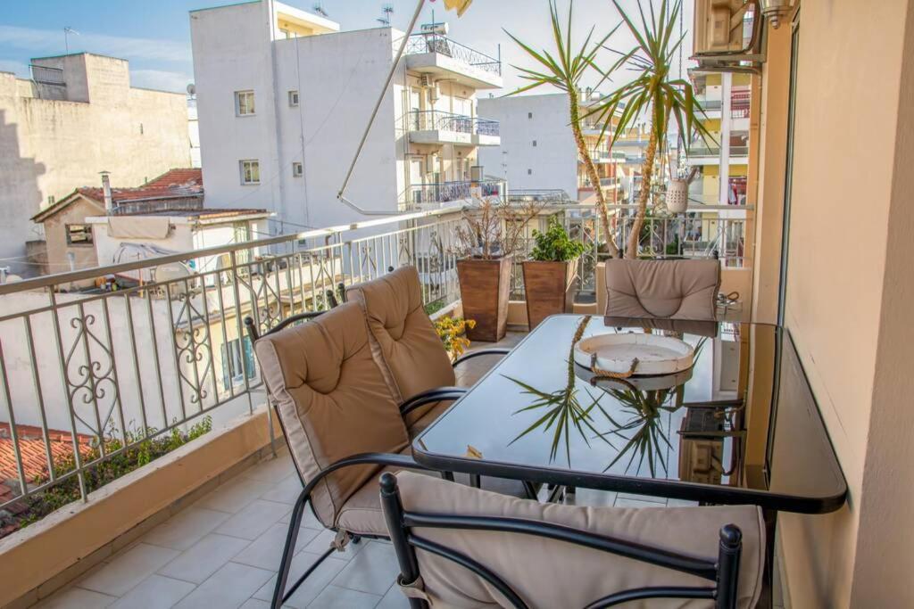Sweet Home #Center# Golos Dış mekan fotoğraf