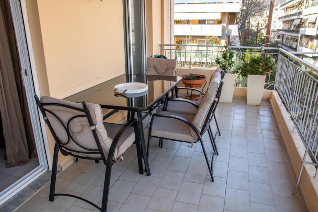 Sweet Home #Center# Golos Dış mekan fotoğraf