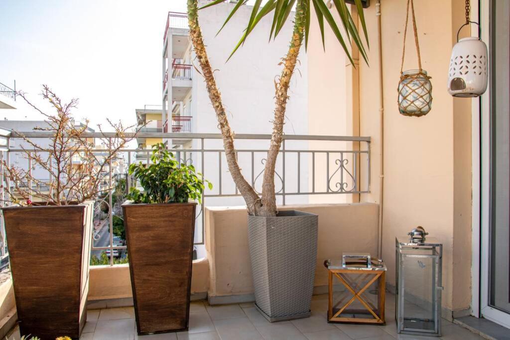 Sweet Home #Center# Golos Dış mekan fotoğraf