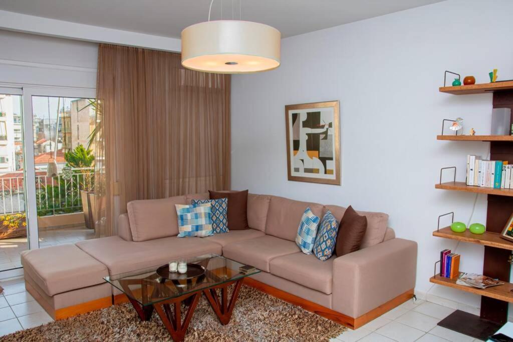 Sweet Home #Center# Golos Dış mekan fotoğraf