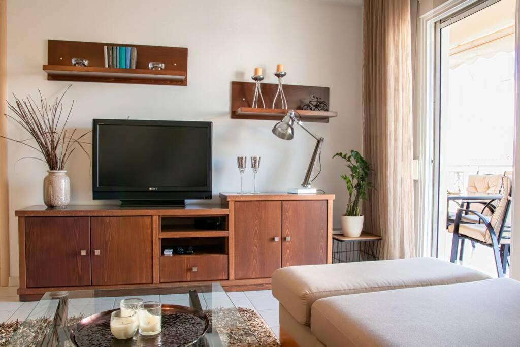 Sweet Home #Center# Golos Dış mekan fotoğraf