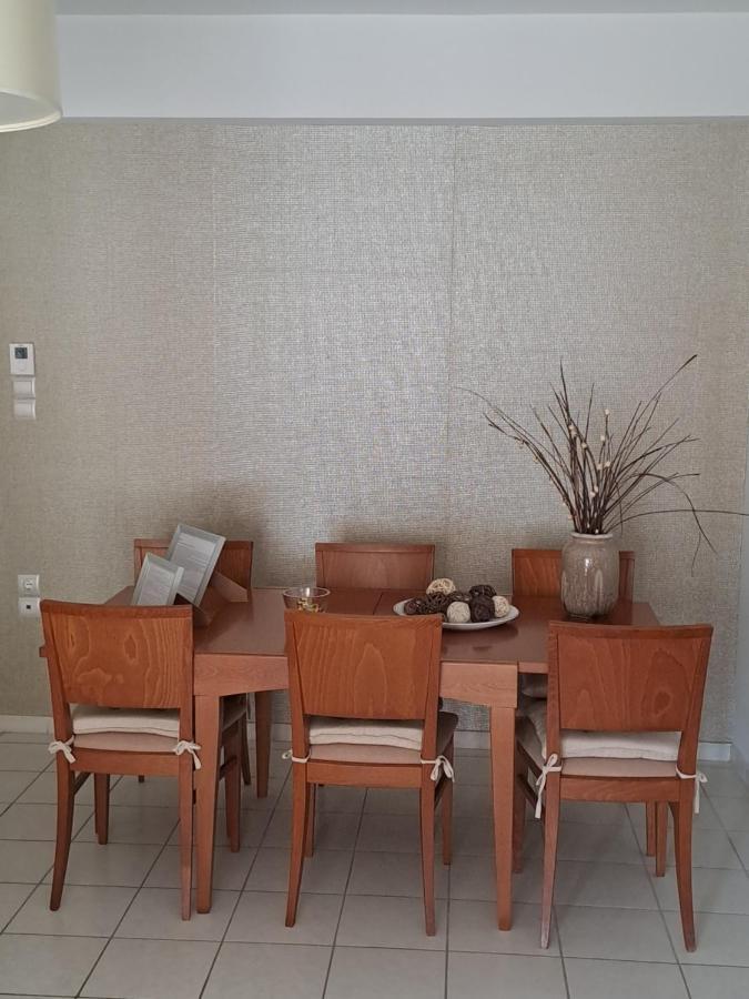 Sweet Home #Center# Golos Dış mekan fotoğraf