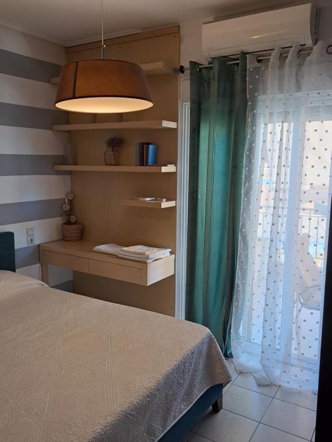 Sweet Home #Center# Golos Dış mekan fotoğraf