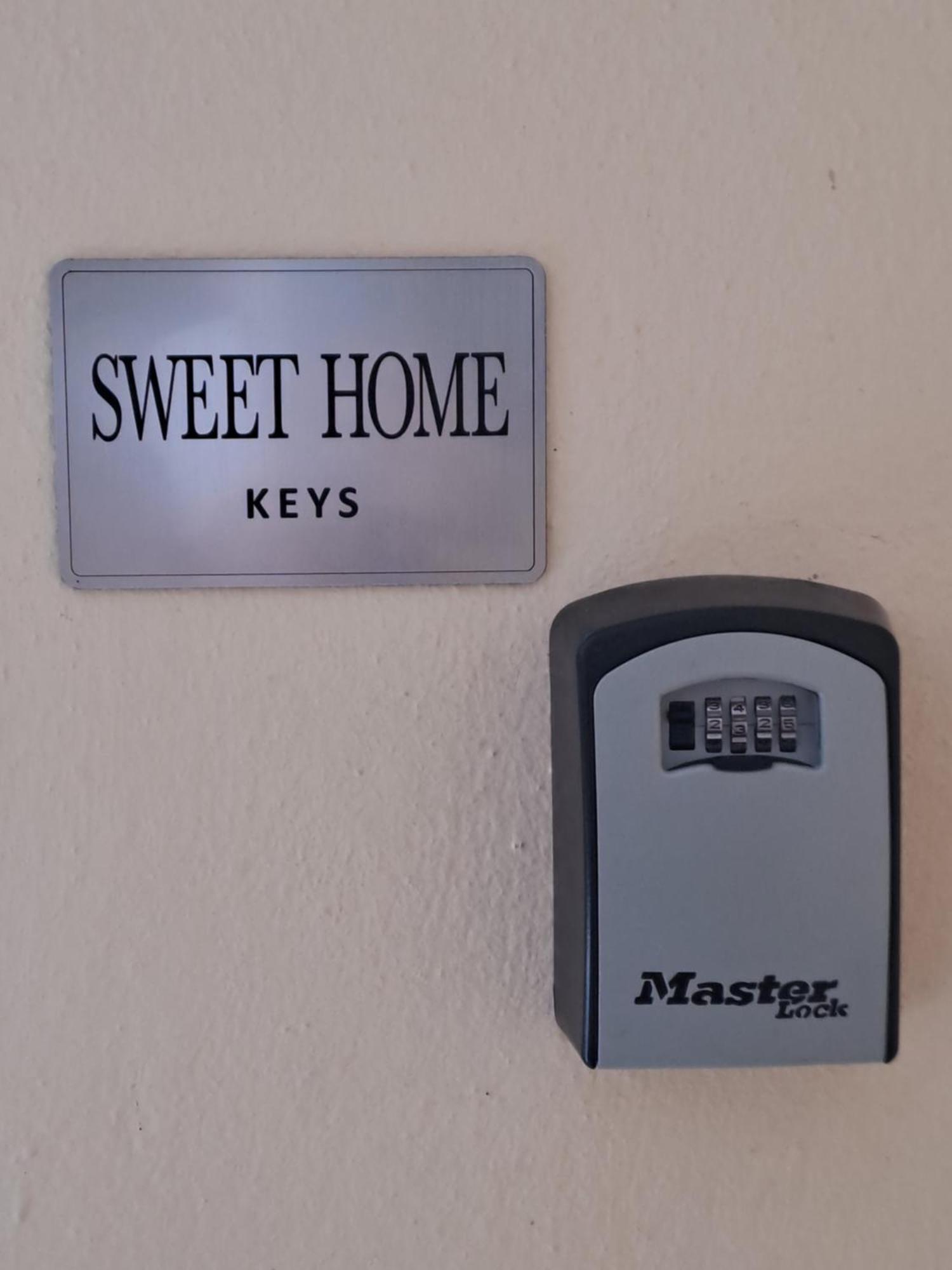 Sweet Home #Center# Golos Dış mekan fotoğraf