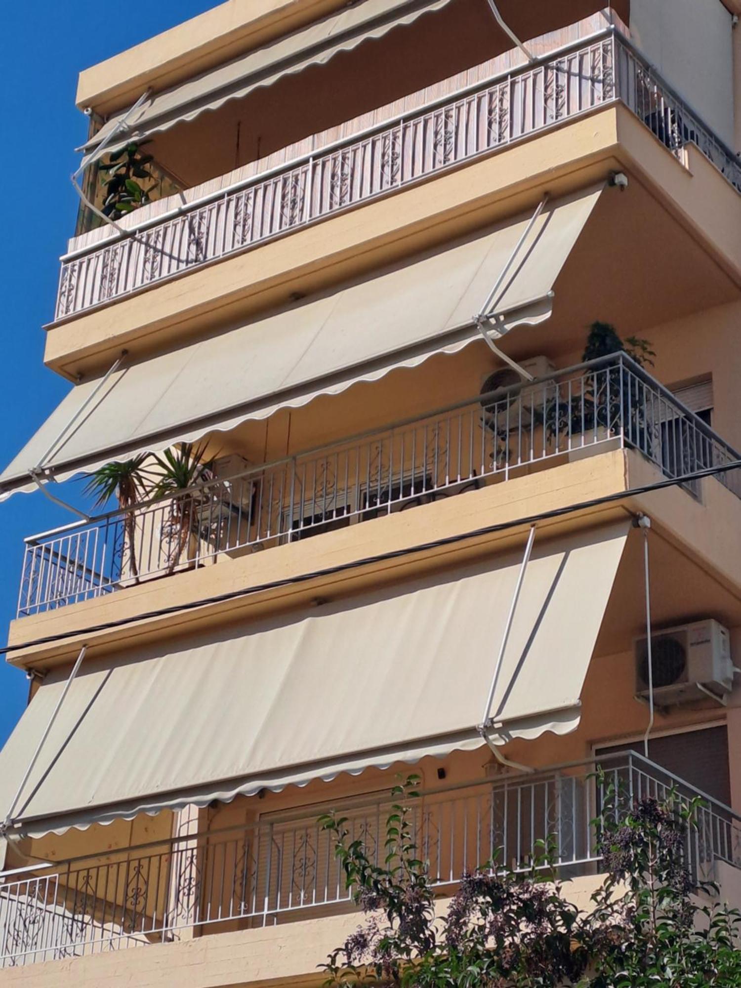 Sweet Home #Center# Golos Dış mekan fotoğraf