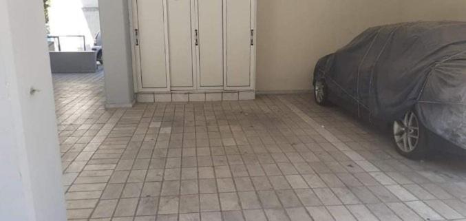 Sweet Home #Center# Golos Dış mekan fotoğraf